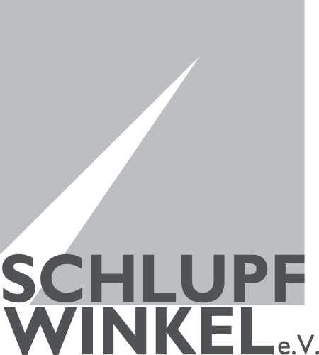 Schlupfwinkel e.V. | WIKI